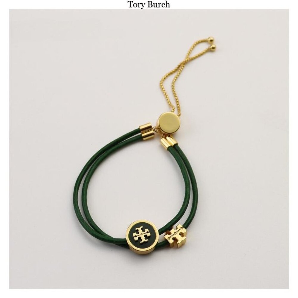Tory Burch Bracelets(Brand New) - Picture 1 of 1